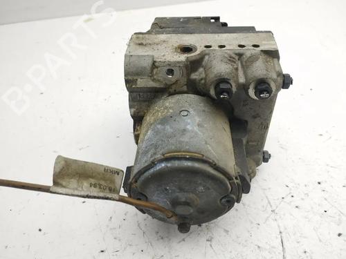 ABS pump AUDI A4 B5 (8D2) 2.5 TDI | BP33226687M43 - Image 5