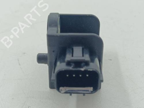 Electronic sensor HONDA CR-V III (RE_) 2.2 i-CTDi 4WD (RE6) | BP38495955M84 - Image 4