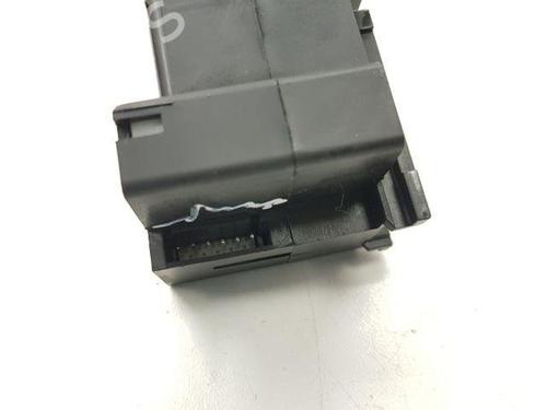 Switch BMW X5 (E53) 3.0 d | BP28845080I30 