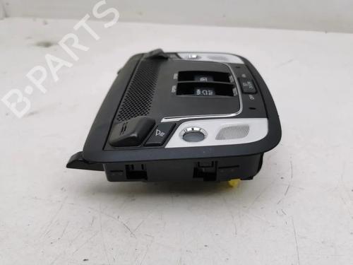 Interior roof light HONDA HR-V (RU) 1.5 (RU1) | BP36062533I8  - Image 11