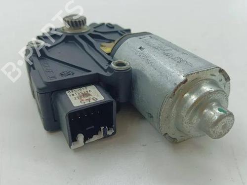 Elektronisk modul INFINITI FX 35 AWD | BP28855162M83 