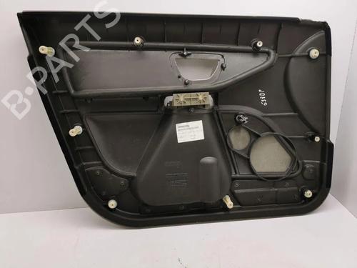 Front right panel VOLVO XC90 I (275) T6 AWD | BP36189074C59 - Image 2