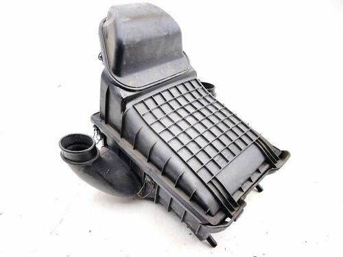 Air filter box MASERATI QUATTROPORTE V 4.2 | BP29878722M87 