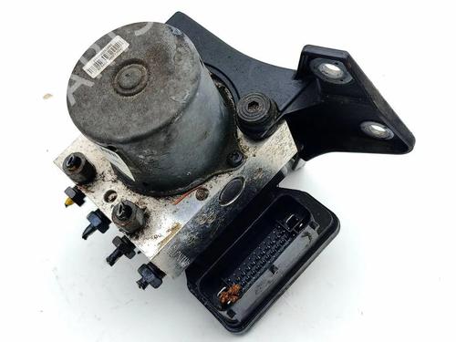 Used ABS pump ABS pump 32676291 32676291
