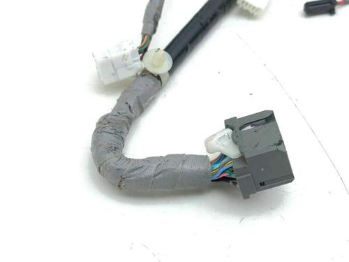 Wiring harness HONDA ACCORD VIII (CU) 2.2 i-DTEC (CU3) | BP28894002E16 