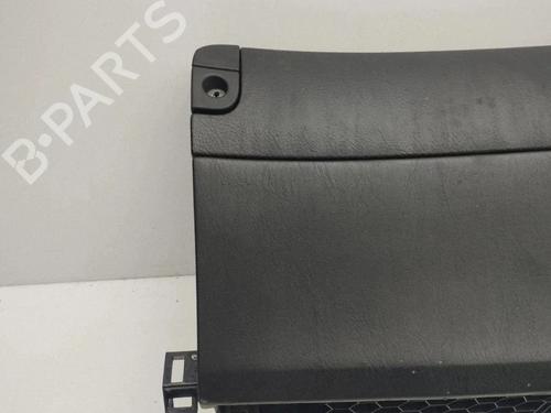 Glove box LEXUS GS (_S19_) 450h (GRS191_, GWS191_) | BP40207162C95 - Image 10