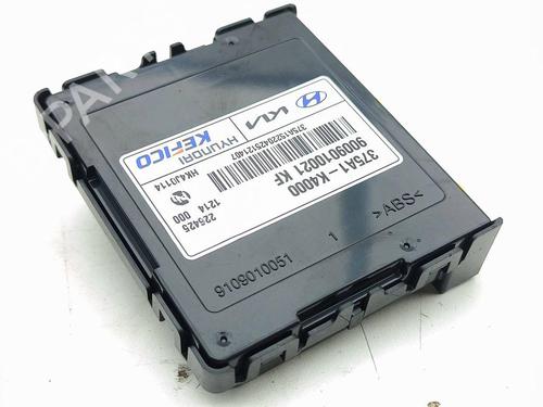 Elektronische module HYUNDAI KONA (OS, OSE, OSI) EV | BP29976028M83