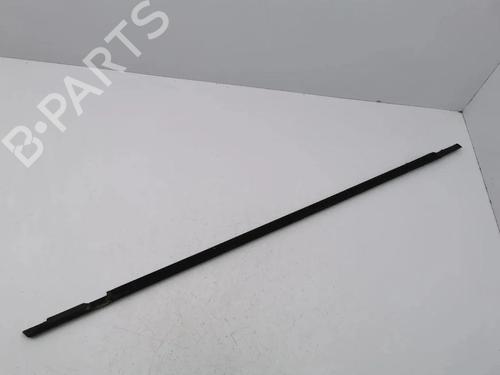 Dørliste Dørliste HONDA CIVIC VIII Saloon (FD, FA) 1.3 IMA (FA3, FD3) (95 hp) 36163680 36163680