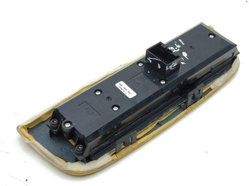 Right rear window switch BENTLEY CONTINENTAL FLYING SPUR (3W_) 6.0 | BP28883456I28 