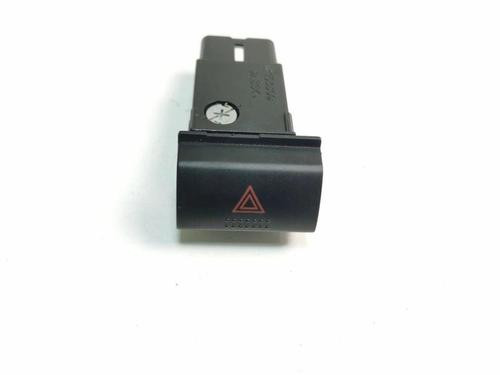 Warning switch TOYOTA AVENSIS (_T22_) 2.0 D-4D (CDT220_, CDT220R) | BP28874943I22 