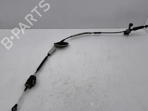 Used Other KIA NIRO I (DE) 1.6 GDI Hybrid (105 hp) 28858542