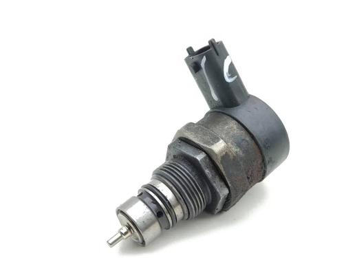 Electronic sensor LAND ROVER DISCOVERY SPORT (L550) 2.0 D 4x4 | BP33667796M84 - Image 4