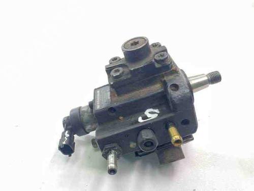 Used Fuel pump SAAB 900 II Convertible 2.3 -16 (150 hp) 28868750