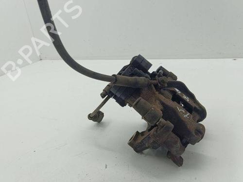 Left rear brake caliper SEAT ATECA (KH7, KHP) 1.4 TSI | BP28857736M107