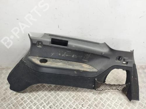 Used Boot lining Boot lining 36064633 36064633