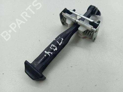 Dørhængsel/Dørbegrænser FORD FOCUS IV (HN) 1.0 EcoBoost | BP38245756C146 - Image 5