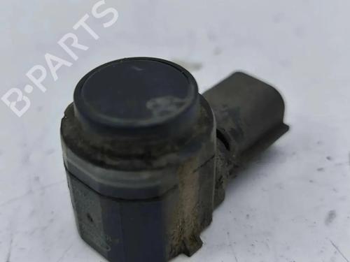 Electronic module FORD GALAXY III (CK) 2.0 TDCi | BP33662783M83 - Image 6