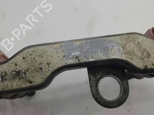 Injector LEXUS GS (_L1_) 450h (GWL10_, GWL10R) | BP28853773M100 