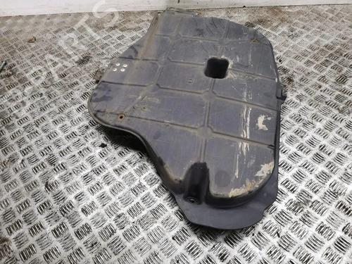 Upper protection MASERATI GHIBLI III (M157) 3.0 D | BP36187640M93 - Image 7