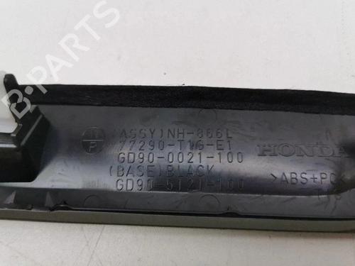 Andre HONDA CR-V IV (RM_) 2.2 i-DTEC AWD (RE6) | BP37403778O1 - Image 6