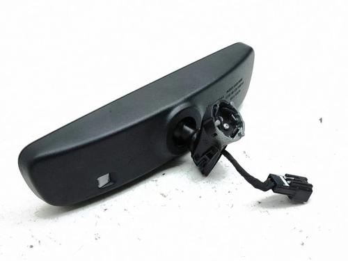 Rear mirror MAZDA MX-30 (DR) e-SKYACTIV | BP38241536I6 - Image 3