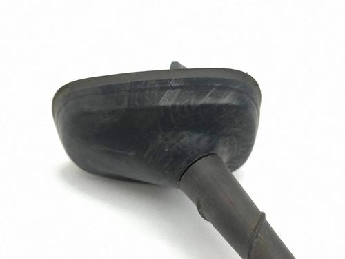 Antenna/Base SEAT ATECA (KH7, KHP) 1.0 TSI | BP40247645C140 - Image 6