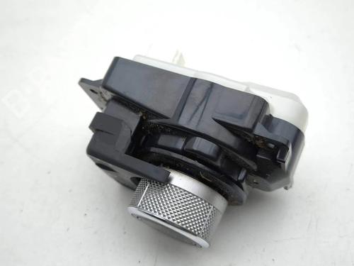 Switch INFINITI Q50 50 D | BP36179828I30  - Image 6