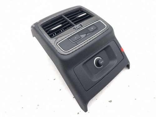 Used Air vent Air vent 39258371 39258371