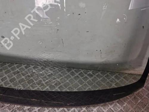 Windscreen MITSUBISHI OUTLANDER II (CW_W) 2.0 4WD | BP28858749C63 