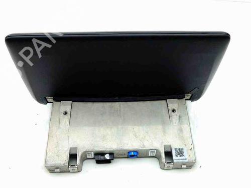 Display VW ID.3 (E11, E12) Pro | BP29283638C48 