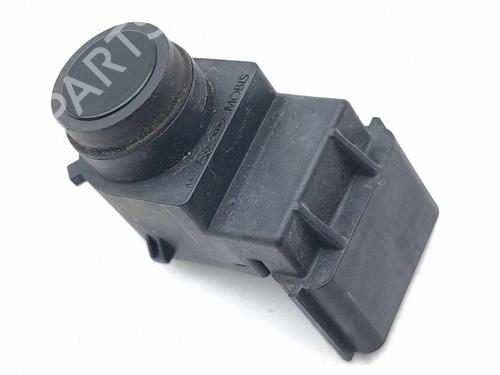 Electronic module KIA NIRO II (SG2) EV | BP37670343M83 - Image 4