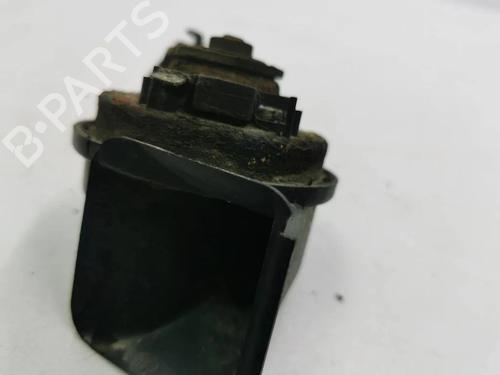 Horn CHRYSLER 300C (LX, LE) 3.0 CRD | BP36216333E13 - Image 4