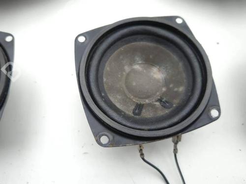 Electronic module MASERATI QUATTROPORTE V 4.2 | BP28881799M83 - Image 7