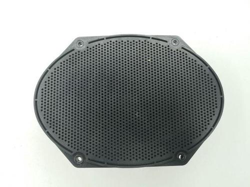 Used Speaker CHRYSLER PT CRUISER (PT_) 2.2 CRD (121 hp) 28870278