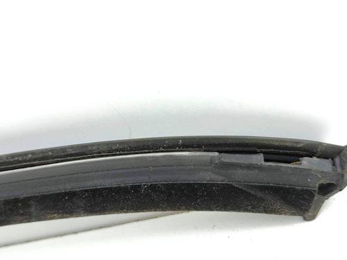 Door moulding trim ALFA ROMEO GIULIA (952_) 2.0 (952ACA25) | BP28882973C150 