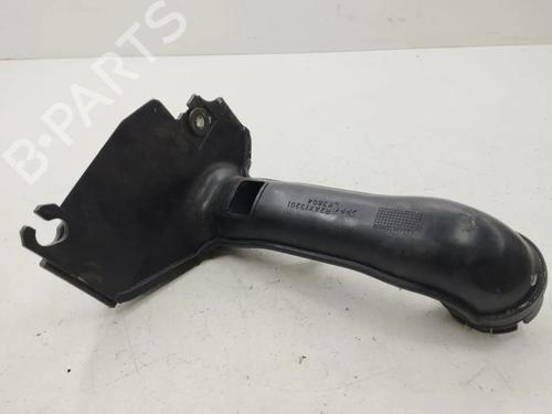 Pipe MAZDA CX-7 (ER) 2.2 MZR-CD AWD (ER10A) | BP33923694M125 - Image 4