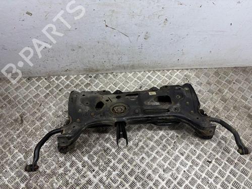 Subframe AUDI Q3 (F3B) 35 TFSI | BP30053430M9