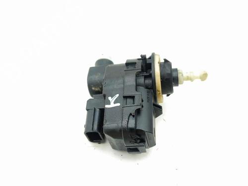 Headlight adjuster motor RENAULT CAPTUR II (HF_) TCe 100 (HFMT) | BP33900839E19 - Image 5