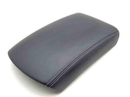 Armrest / Center console INFINITI Q50 50 D | BP28877198I20