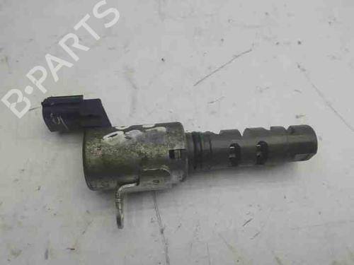 Electronic sensor LEXUS GS (_L1_) 450h (GWL10_, GWL10R) | BP28853770M84 