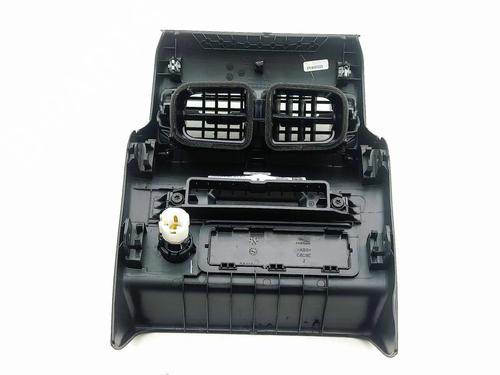 Air vent LAND ROVER RANGE ROVER VELAR (L560) 2.0 D200 MHEV 4x4 | BP32677623I21 - Image 9