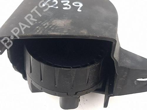 Horn MINI MINI (F55) Cooper D | BP38249221E13 - Image 7