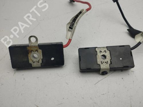 Electronic module TESLA MODEL S (5YJS) 85 | BP40210317M83 - Image 8