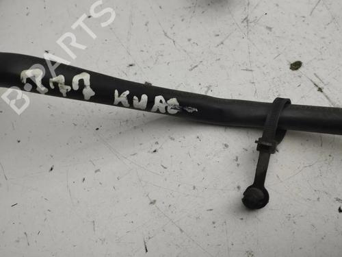 Pipe CHRYSLER GRAND VOYAGER V (RT) 2.8 CRD | BP36201124M125 - Image 5