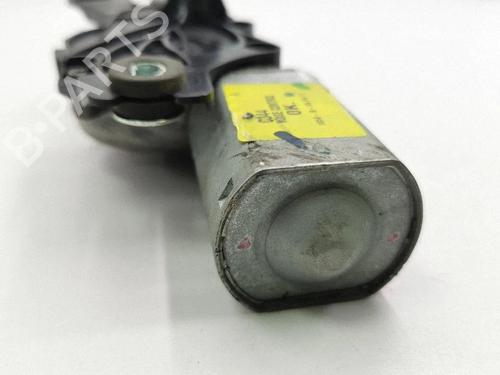 Viskermotor bagrude FORD B-MAX (JK) 1.6 TDCi | BP38245523M102 - Image 10