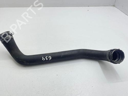 Pipe MERCEDES-BENZ E-CLASS (W213) E 220 d (213.004) | BP28896323M125