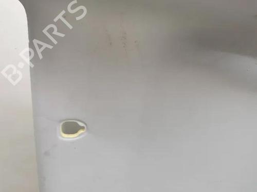 Interior roof PEUGEOT 508 I (8D_) 2.0 HDi | BP28849407I12 
