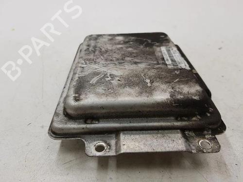 Electronic module CHRYSLER 300C (LX, LE) 3.0 CRD | BP36196137M83 - Image 3