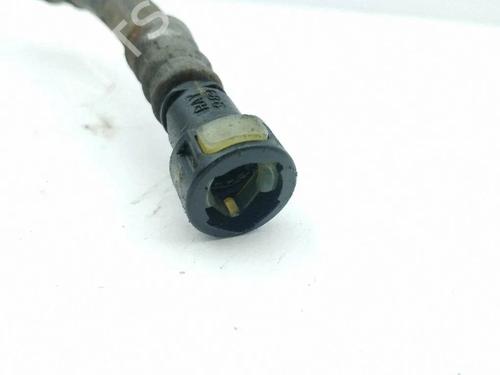 Pipe VOLVO S60 II (134) DRIVe / D2 | BP40208993M125 - Image 3