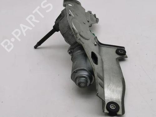 Rear windshield wiper arm SUBARU FORESTER (SH_) 2.0 D AWD (SHH, SHD, SHN) | BP28844321C144 